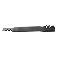 OREGON Oregon 96-701 Gator G3 Mower Blade 19 Inch