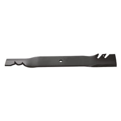 OREGON Oregon 96-701 Gator G3 Mower Blade 19 Inch