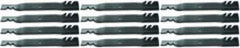 OREGON Oregon 96-701 Gator G3 Mower Blade 19 Inch