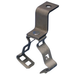 NVENT NVENT 812MCPNAM Conduit to Deck Angle Bracket