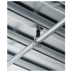 NVENT NVENT 812MCPNAM Conduit to Deck Angle Bracket
