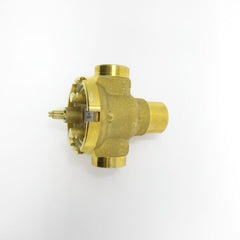 NTI NTI 6000082160 3-Way Valve
