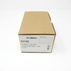 NTI NTI 6000082160 3-Way Valve
