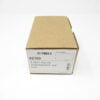 NTI NTI 6000082160 3-Way Valve