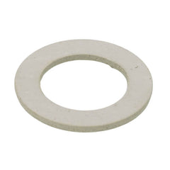 NTI NTI 64980157 Pump Gasket