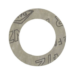 NTI NTI 64980157 Pump Gasket