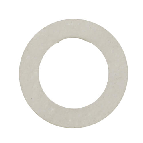 NTI NTI 64980157 Pump Gasket