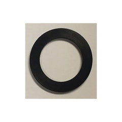 NTI NTI 64980157 Pump Gasket