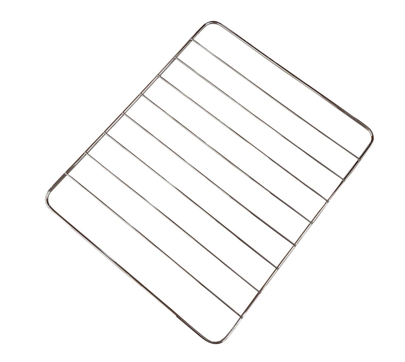 OSTER Oster 189022000000 Wire Rack Replacement for Toaster Oven