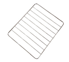 OSTER Oster 189022000000 Wire Rack Replacement for Toaster Oven