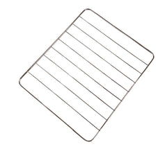 OSTER Oster 189022000000 Wire Rack Replacement for Toaster Oven