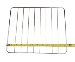 OSTER Oster 189022000000 Wire Rack Replacement for Toaster Oven