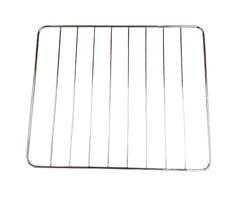 OSTER Oster 189022000000 Wire Rack Replacement for Toaster Oven