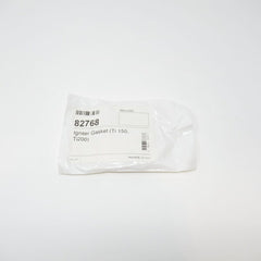 NTI NTI 6000087503 Ignitor Gasket