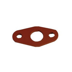 NTI NTI 6000087503 Ignitor Gasket