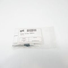 NTI NTI 6000084780 Sensor Tx Flue Replacement