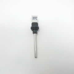 NTI NTI 6000084780 Sensor Tx Flue Replacement