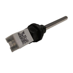 NTI NTI 6000084780 Sensor Tx Flue Replacement
