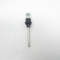 NTI NTI 6000084780 Sensor Tx Flue Replacement