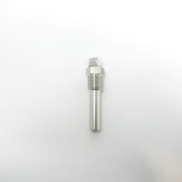 NTI NTI 6000083606 Outlet Sensor for LX Series Boilers