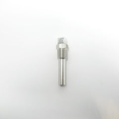 NTI NTI 6000083606 Outlet Sensor for LX Series Boilers