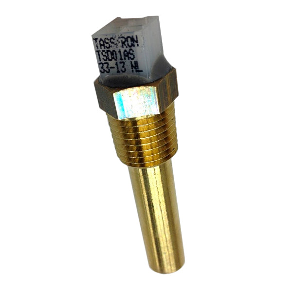 NTI NTI 6000083606 Outlet Sensor for LX Series Boilers