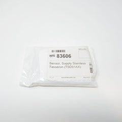 NTI NTI 6000083606 Outlet Sensor for LX Series Boilers