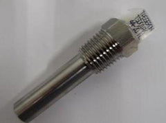 NTI NTI 6000083606 Outlet Sensor for LX Series Boilers