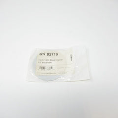 NTI NTI 6000082719 Blower Gasket for Trinity Ti200