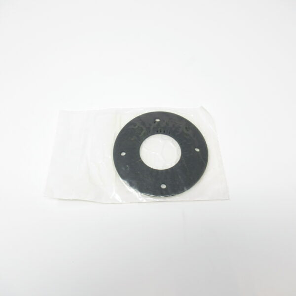 NTI NTI 6000082719 Blower Gasket for Trinity Ti200