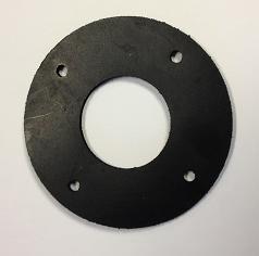 NTI NTI 6000082719 Blower Gasket for Trinity Ti200