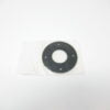 NTI NTI 6000082719 Blower Gasket for Trinity Ti200