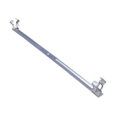 NVENT Nvent 6MB18A Combination Box/Conduit Hanger
