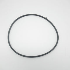 NTI NTI 6000082770 Burner Door Viton Gasket
