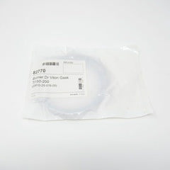NTI NTI 6000082770 Burner Door Viton Gasket