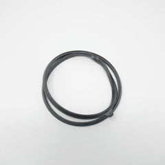 NTI NTI 6000082770 Burner Door Viton Gasket