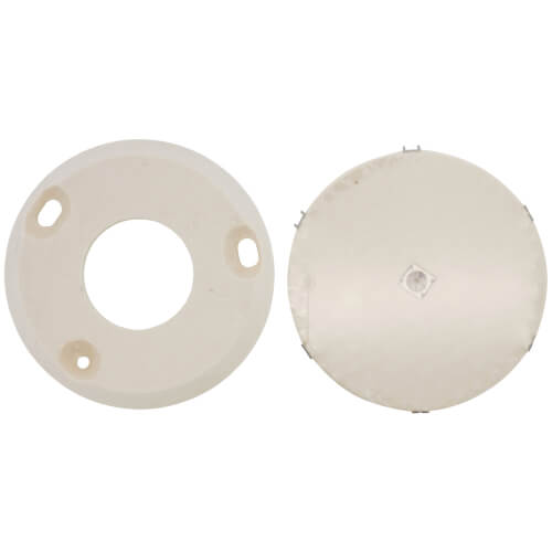 NTI NTI 6000085286 Cleaning Gasket Kit