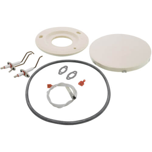NTI NTI 6000085286 Cleaning Gasket Kit