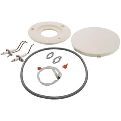 NTI NTI 6000085286 Cleaning Gasket Kit