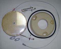 NTI NTI 6000085286 Cleaning Gasket Kit