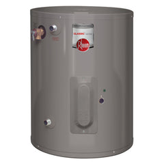 PLUMBING BEECO PROE21RHPOU PROE2 1RH POU 120V 2.5GAL. WATER HEATER