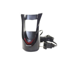 PANASONIC Panasonic WERGS60K7658 Adapter