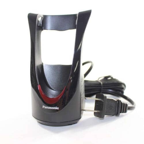 PANASONIC Panasonic WERGS60K7658 Adapter