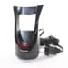 PANASONIC Panasonic WERGS60K7658 Adapter
