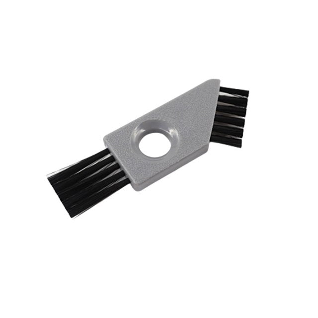 PANASONIC PANASONIC WES8093H7056 Cleaning Brush