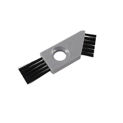 PANASONIC PANASONIC WES8093H7056 Cleaning Brush