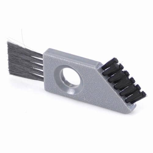 PANASONIC PANASONIC WES8093H7056 Cleaning Brush