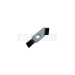 PANASONIC PANASONIC WES8093H7056 Cleaning Brush