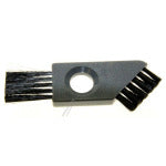 PANASONIC PANASONIC WES8093H7056 Cleaning Brush