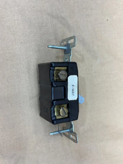 LEGRAND Pass & Seymour 15AC1-I Industrial Grade Toggle Switch